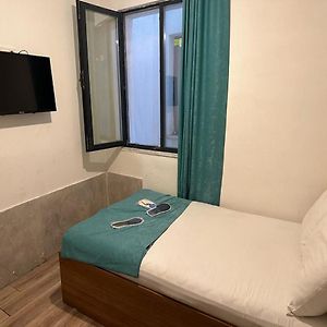 Bütçeye Uygun İki Kişilik Oda